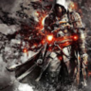 Meet your Posher, Shaista